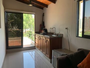 VENTA de CASAS en BARRANQUILLA