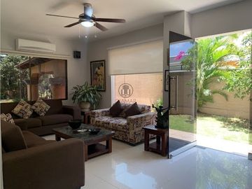 VENTA de CASAS en BARRANQUILLA