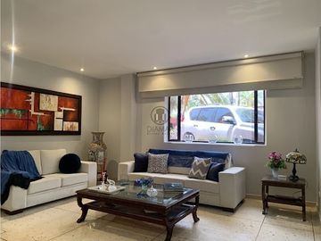 VENTA de CASAS en BARRANQUILLA