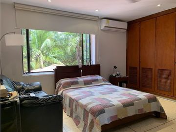 VENTA de CASAS en BARRANQUILLA