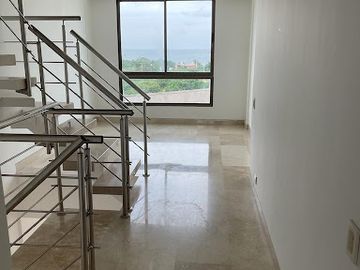 VENTA de CASAS en MUNICIPIO PUERTO COLOMBIA