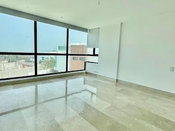 VENTA de CASAS en MUNICIPIO PUERTO COLOMBIA
