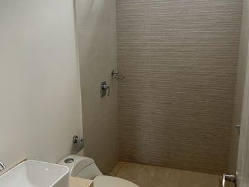 VENTA de CASAS en MUNICIPIO PUERTO COLOMBIA
