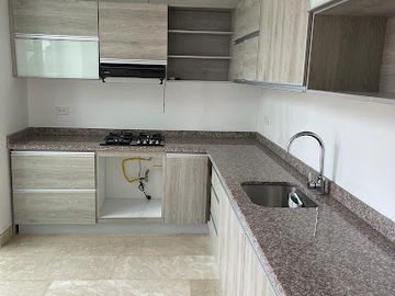 VENTA de CASAS en MUNICIPIO PUERTO COLOMBIA