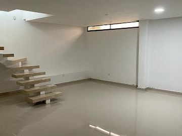VENTA de CASAS en MUNICIPIO PUERTO COLOMBIA