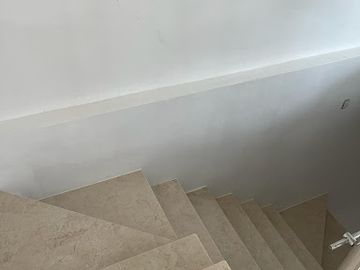 VENTA de CASAS en MUNICIPIO PUERTO COLOMBIA