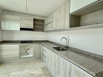 VENTA de CASAS en MUNICIPIO PUERTO COLOMBIA
