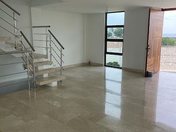 VENTA de CASAS en MUNICIPIO PUERTO COLOMBIA