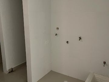 VENTA de CASAS en MUNICIPIO PUERTO COLOMBIA