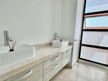 VENTA de CASAS en MUNICIPIO PUERTO COLOMBIA