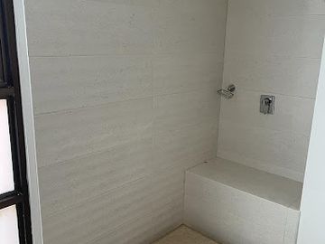 VENTA de CASAS en MUNICIPIO PUERTO COLOMBIA