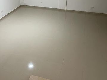 VENTA de CASAS en MUNICIPIO PUERTO COLOMBIA