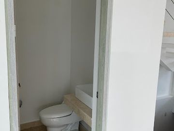 VENTA de CASAS en MUNICIPIO PUERTO COLOMBIA