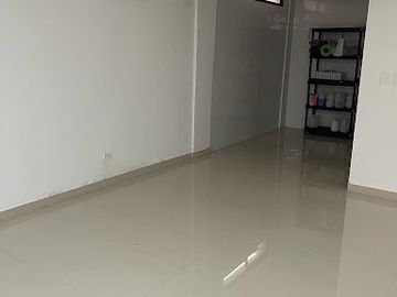 VENTA de CASAS en MUNICIPIO PUERTO COLOMBIA