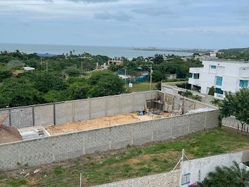 VENTA de CASAS en MUNICIPIO PUERTO COLOMBIA