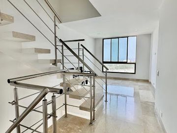 VENTA de CASAS en MUNICIPIO PUERTO COLOMBIA