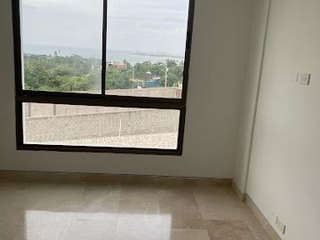 VENTA de CASAS en MUNICIPIO PUERTO COLOMBIA