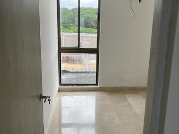 VENTA de CASAS en MUNICIPIO PUERTO COLOMBIA