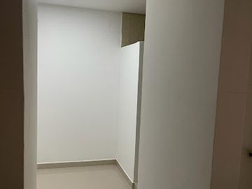 VENTA de CASAS en MUNICIPIO PUERTO COLOMBIA