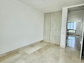 VENTA de CASAS en MUNICIPIO PUERTO COLOMBIA