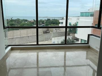 VENTA de CASAS en MUNICIPIO PUERTO COLOMBIA