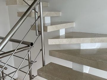 VENTA de CASAS en MUNICIPIO PUERTO COLOMBIA