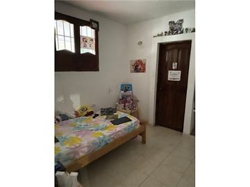VENTA de CASAS en MUNICIPIO PUERTO COLOMBIA