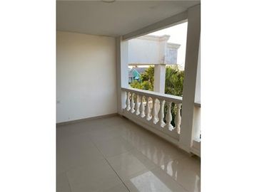 VENTA de CASAS en MUNICIPIO PUERTO COLOMBIA