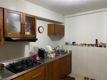VENTA de CASAS en MUNICIPIO PUERTO COLOMBIA