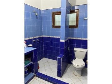 VENTA de CASAS en MUNICIPIO PUERTO COLOMBIA