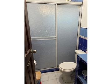 VENTA de CASAS en MUNICIPIO PUERTO COLOMBIA