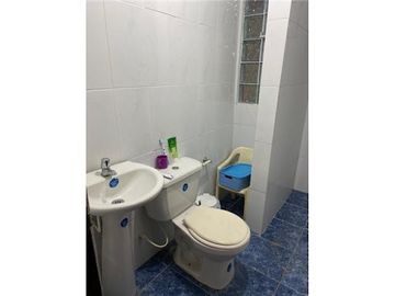 VENTA de CASAS en MUNICIPIO PUERTO COLOMBIA