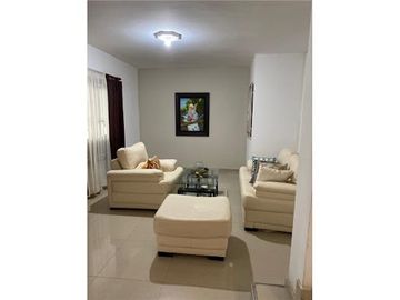 VENTA de CASAS en MUNICIPIO PUERTO COLOMBIA