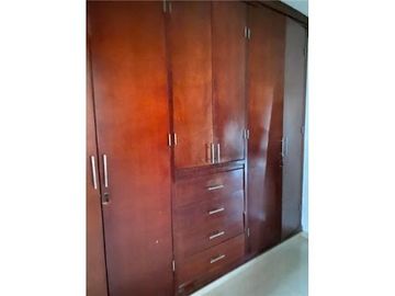 VENTA de CASAS en MUNICIPIO PUERTO COLOMBIA