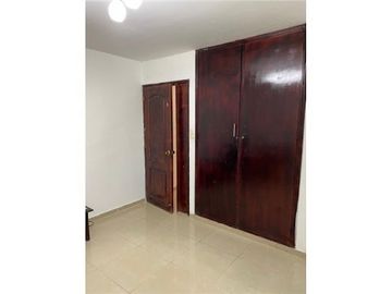 VENTA de CASAS en MUNICIPIO PUERTO COLOMBIA