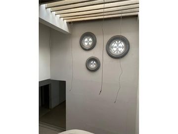 VENTA de CASAS en MUNICIPIO PUERTO COLOMBIA