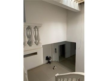 VENTA de CASAS en MUNICIPIO PUERTO COLOMBIA