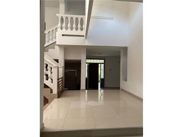 VENTA de CASAS en MUNICIPIO PUERTO COLOMBIA