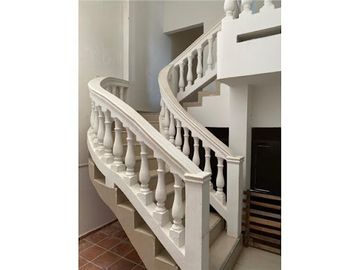 VENTA de CASAS en MUNICIPIO PUERTO COLOMBIA