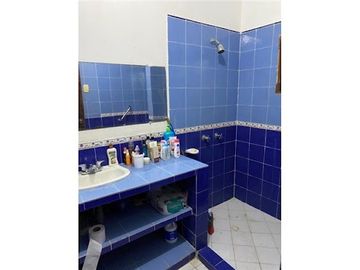 VENTA de CASAS en MUNICIPIO PUERTO COLOMBIA