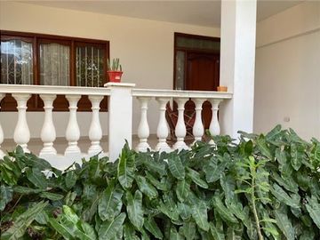 VENTA de CASAS en MUNICIPIO PUERTO COLOMBIA
