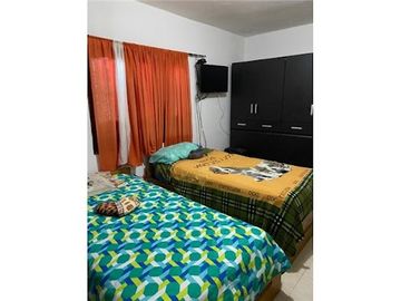 VENTA de CASAS en MUNICIPIO PUERTO COLOMBIA