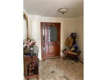 VENTA de APARTAMENTO en BARRANQUILLA