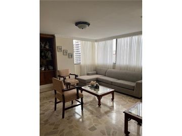 VENTA de APARTAMENTO en BARRANQUILLA