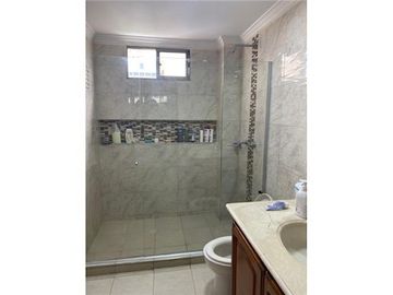 VENTA de APARTAMENTO en BARRANQUILLA