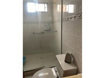 VENTA de APARTAMENTO en BARRANQUILLA