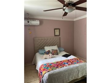 VENTA de APARTAMENTO en BARRANQUILLA