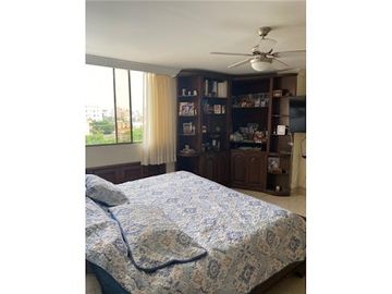 VENTA de APARTAMENTO en BARRANQUILLA
