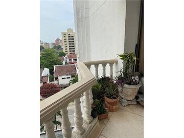 VENTA de APARTAMENTO en BARRANQUILLA