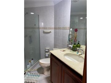 VENTA de APARTAMENTO en BARRANQUILLA